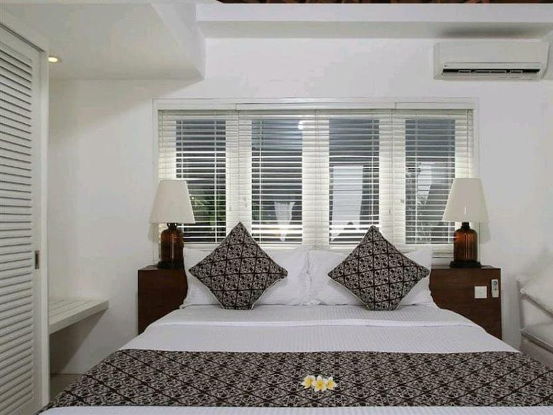 Hotel Collection O 20 Astana Kunti Seminyak Zewnętrze zdjęcie