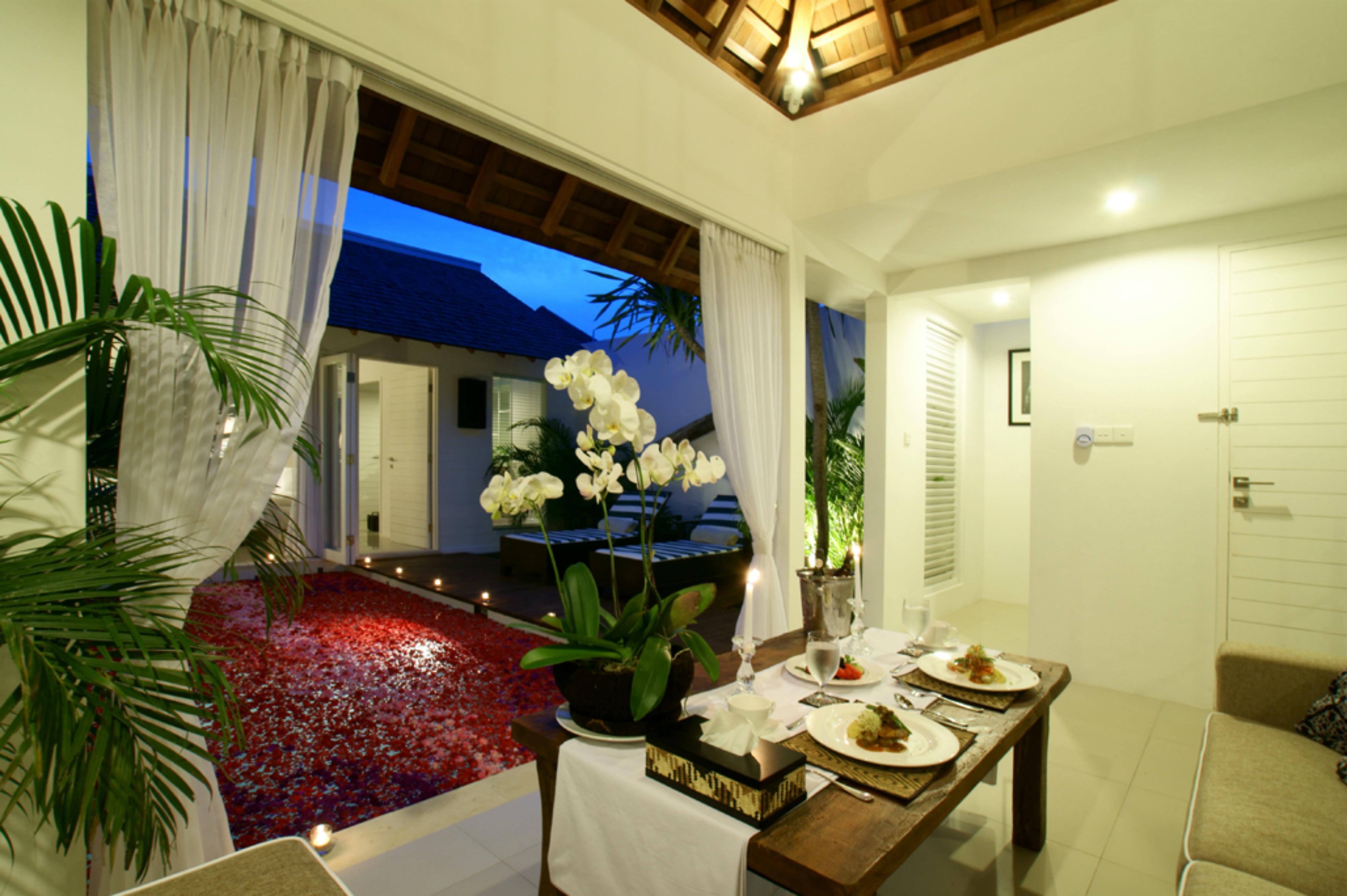 Hotel Collection O 20 Astana Kunti Seminyak Zewnętrze zdjęcie
