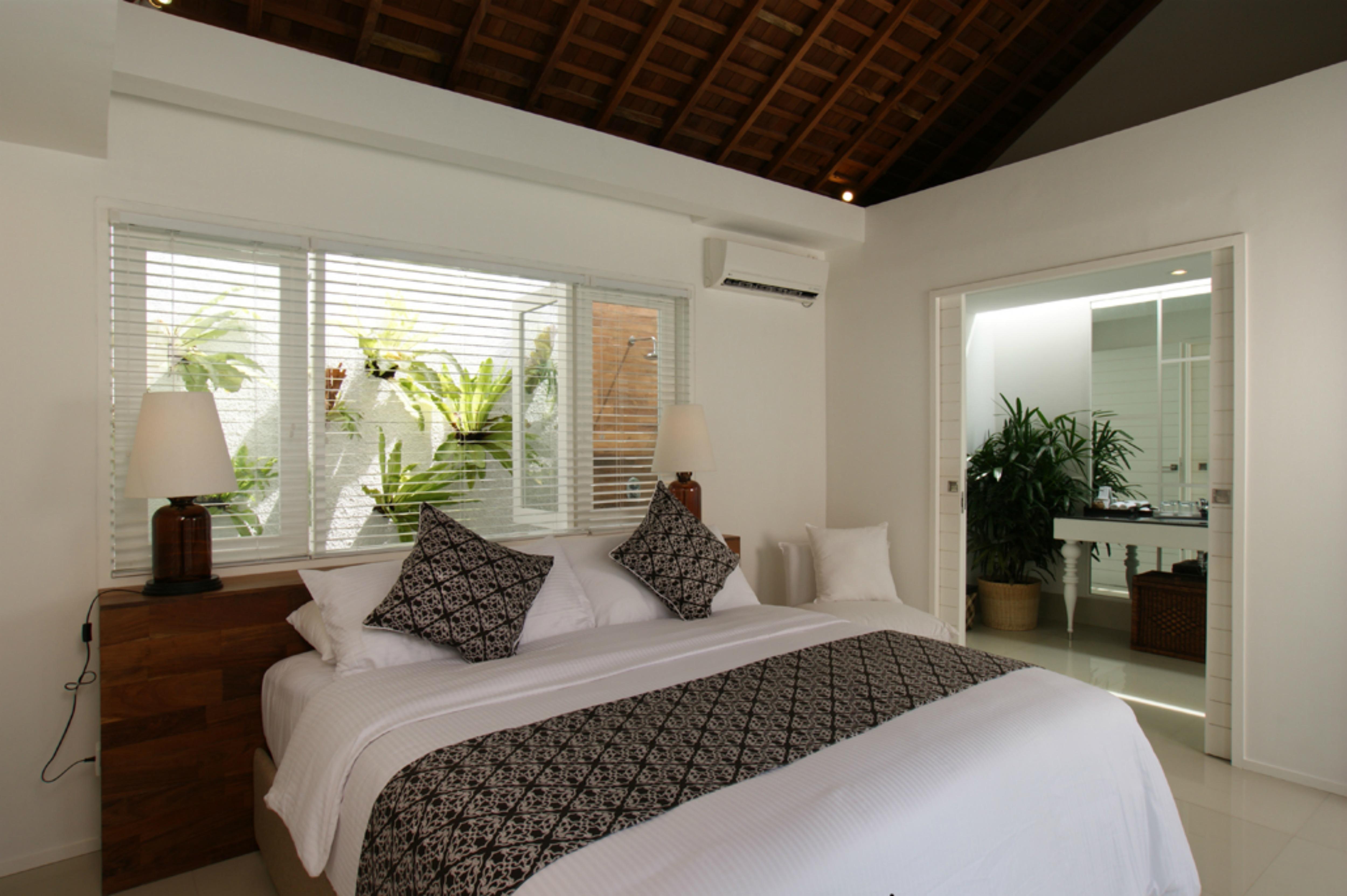 Hotel Collection O 20 Astana Kunti Seminyak Zewnętrze zdjęcie