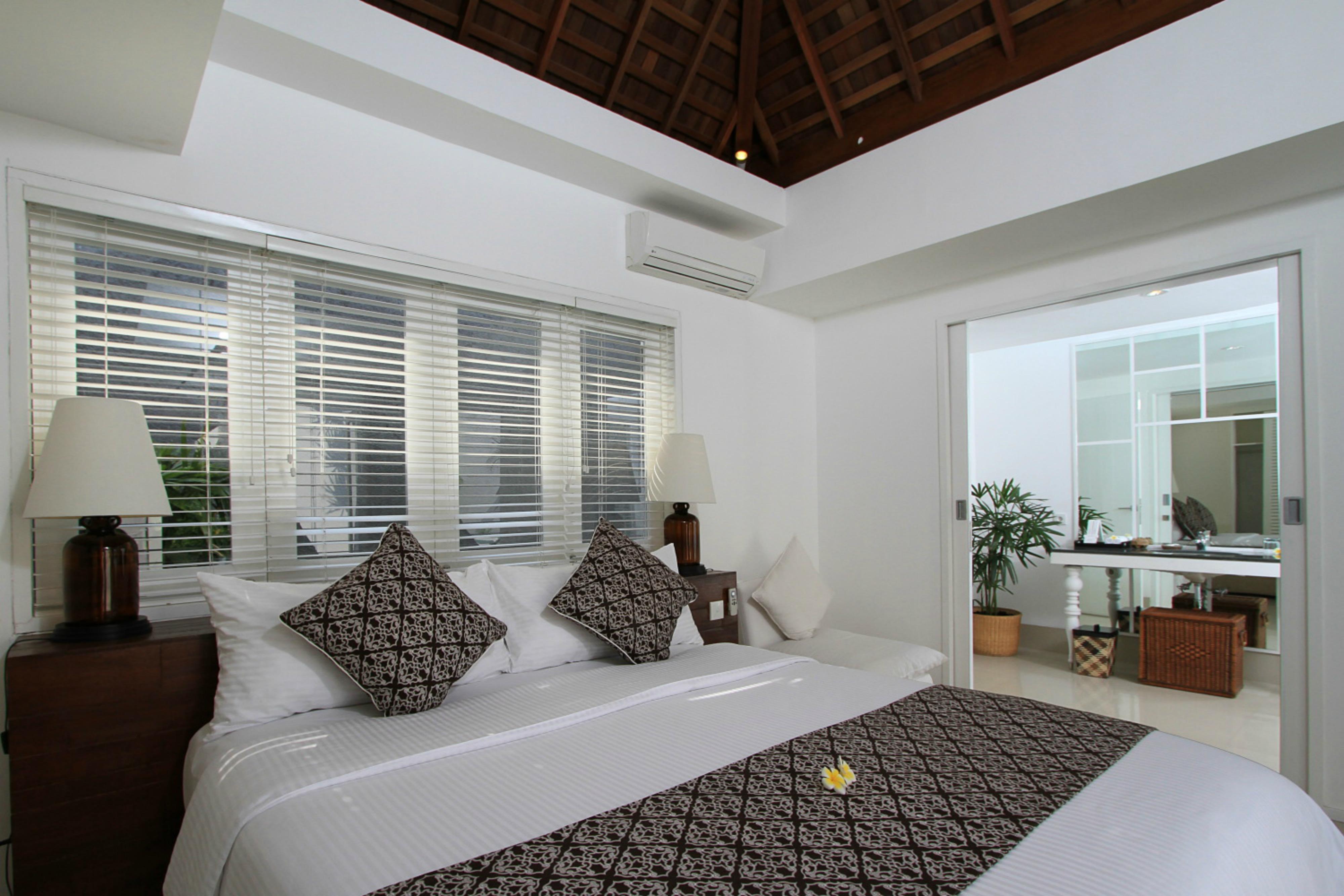 Hotel Collection O 20 Astana Kunti Seminyak Zewnętrze zdjęcie