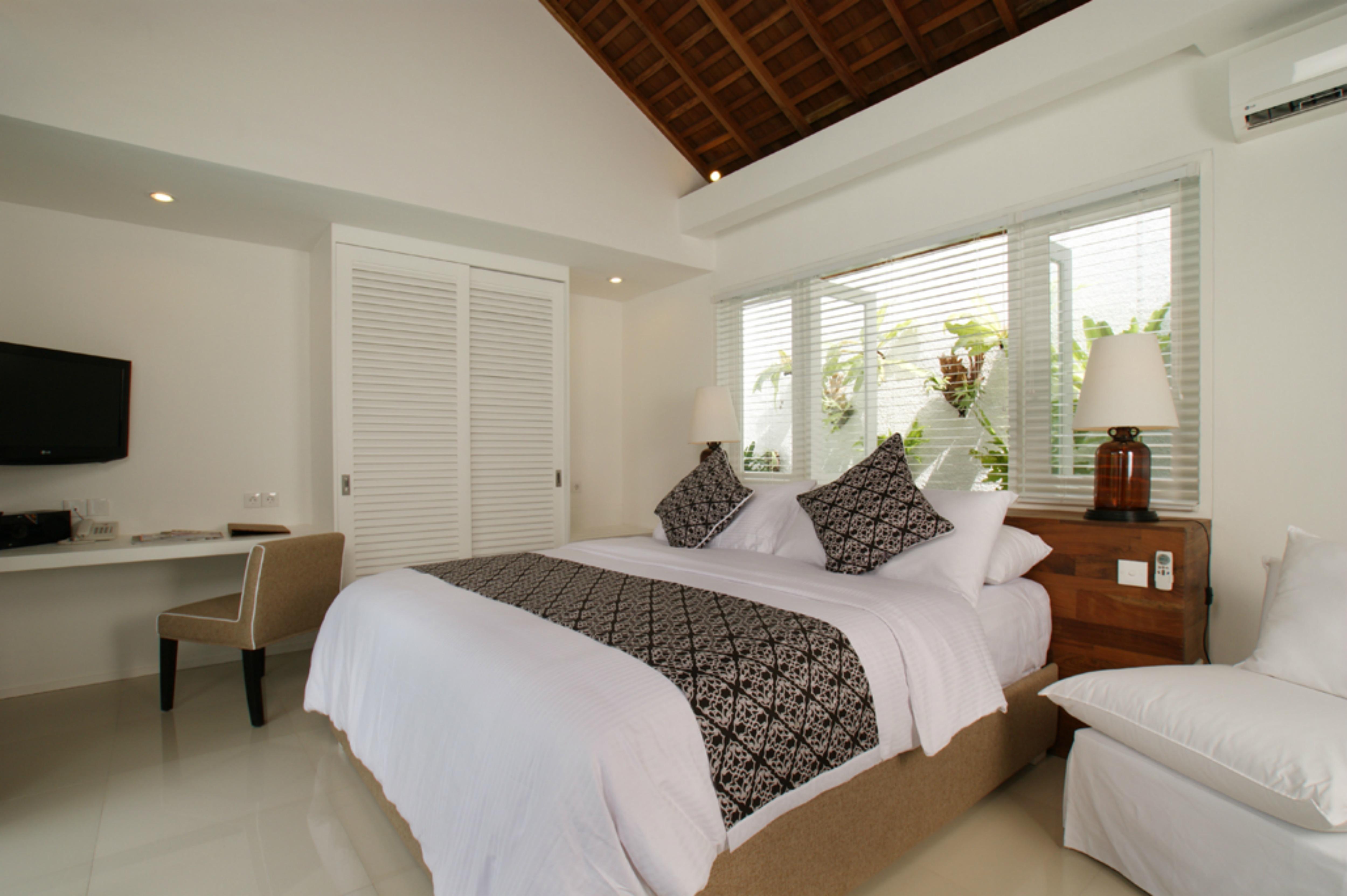 Hotel Collection O 20 Astana Kunti Seminyak Zewnętrze zdjęcie