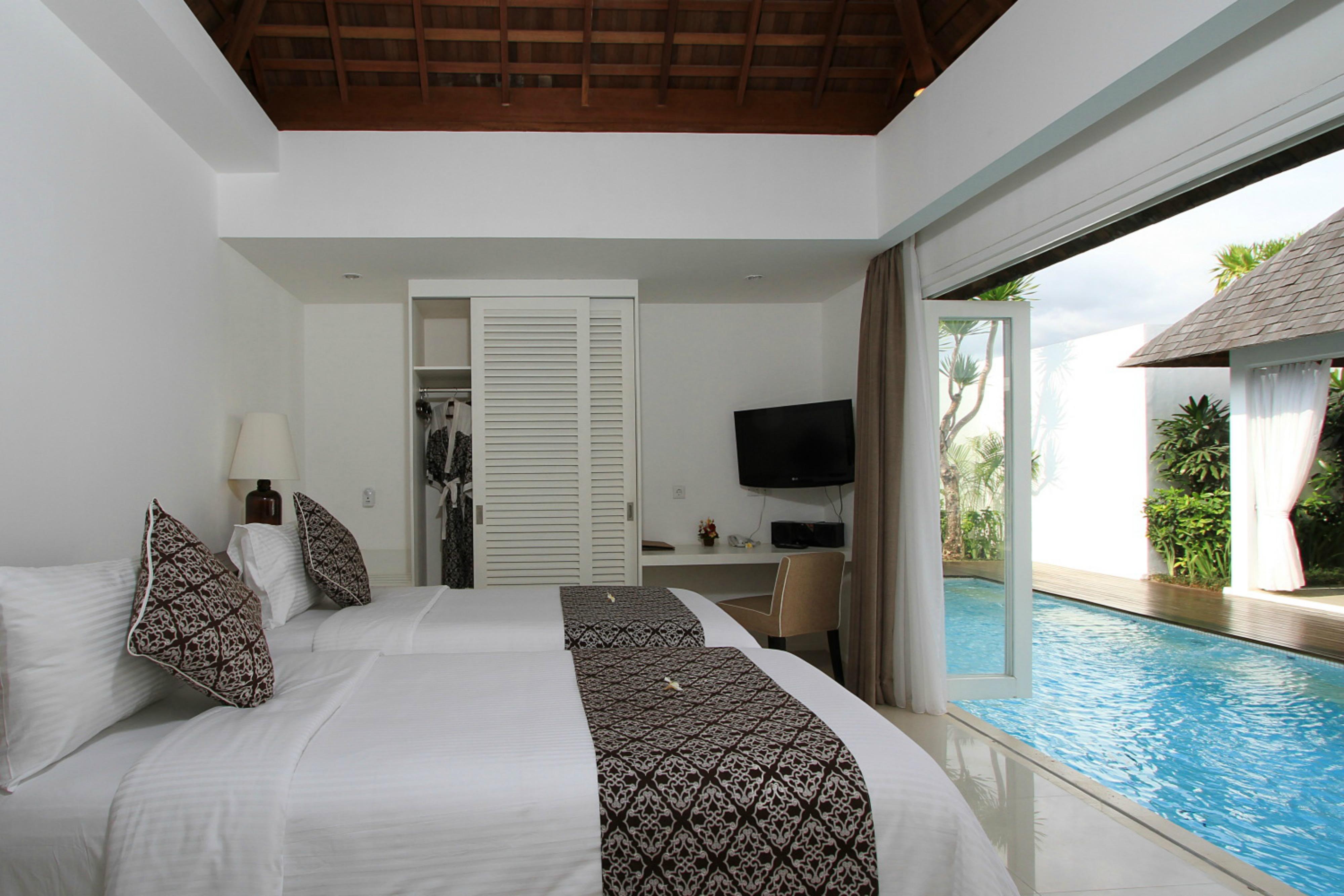 Hotel Collection O 20 Astana Kunti Seminyak Zewnętrze zdjęcie
