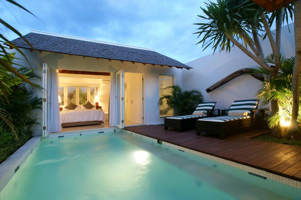 Hotel Collection O 20 Astana Kunti Seminyak Zewnętrze zdjęcie