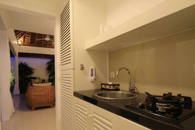 Hotel Collection O 20 Astana Kunti Seminyak Zewnętrze zdjęcie