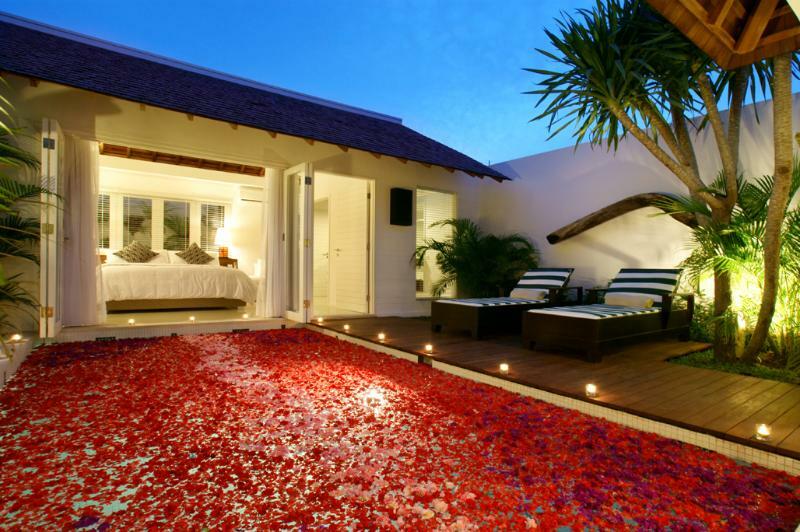 Hotel Collection O 20 Astana Kunti Seminyak Zewnętrze zdjęcie
