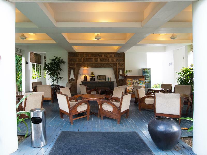 Hotel Collection O 20 Astana Kunti Seminyak Zewnętrze zdjęcie